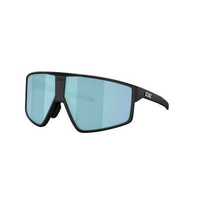 P002 Small Cat 3 - Okulary rowerowe