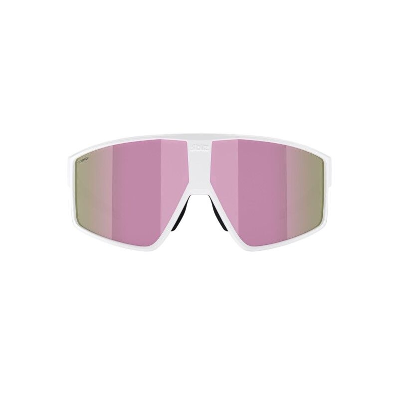 Bliz P002 Small Cat 3 - Fahrradbrille | Hardloop