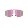 Bliz P002 Small Cat 3 - Fahrradbrille | Hardloop
