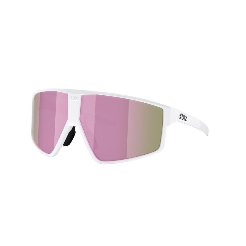 Bliz P002 Small Cat 3 - Fahrradbrille | Hardloop