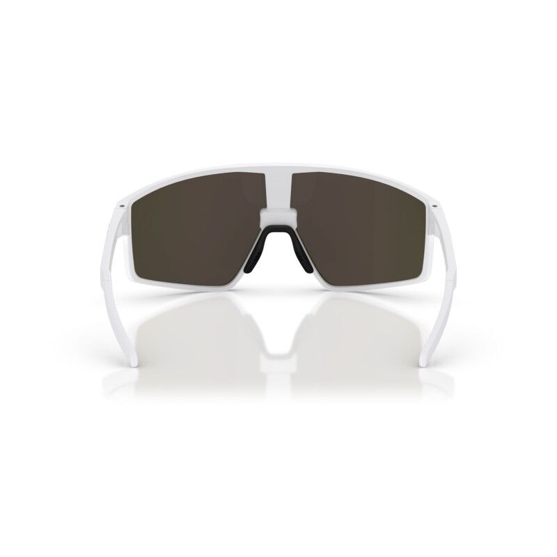 Bliz P002 Small Cat 3 - Fahrradbrille | Hardloop