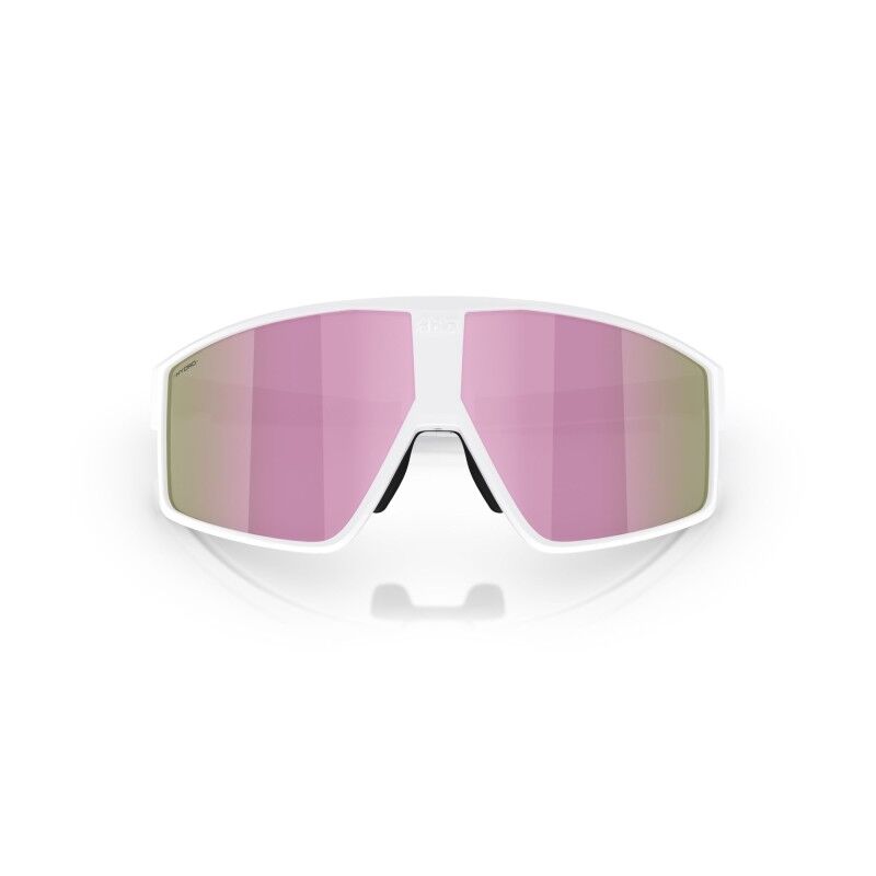 Bliz P002 Small Cat 3 - Fahrradbrille | Hardloop