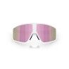Bliz P002 Small Cat 3 - Fahrradbrille | Hardloop