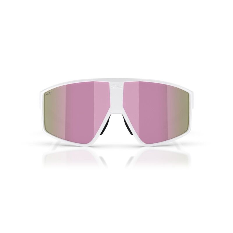 Bliz P002 Small Cat 3 - Fahrradbrille | Hardloop
