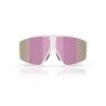 Bliz P002 Small Cat 3 - Fahrradbrille | Hardloop