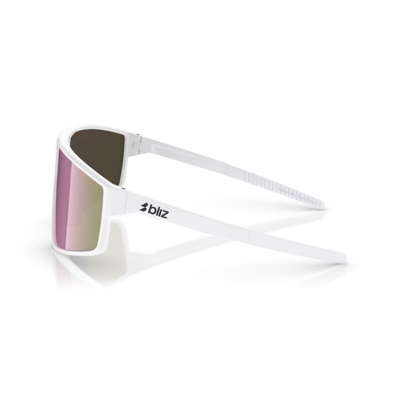 Bliz P002 Small Cat 3 - Fahrradbrille | Hardloop