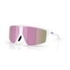 Bliz P002 Small Cat 3 - Fahrradbrille | Hardloop