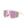 Bliz P002 Small Cat 3 - Fahrradbrille | Hardloop