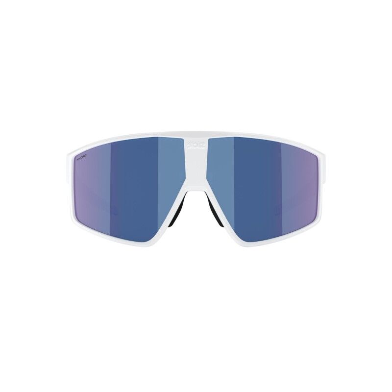 Bliz P002 Cat 3 - Fahrradbrille | Hardloop