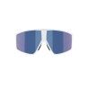 Bliz P002 Cat 3 - Fahrradbrille | Hardloop