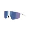 Bliz P002 Cat 3 - Fahrradbrille | Hardloop