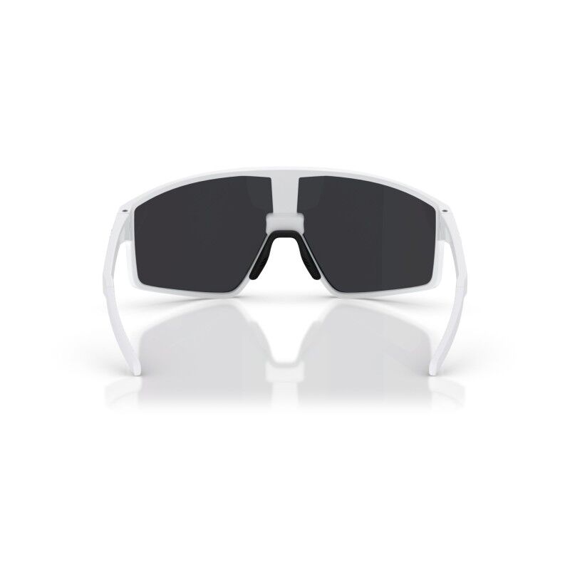 Bliz P002 Cat 3 - Fahrradbrille | Hardloop