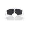Bliz P002 Cat 3 - Fahrradbrille | Hardloop