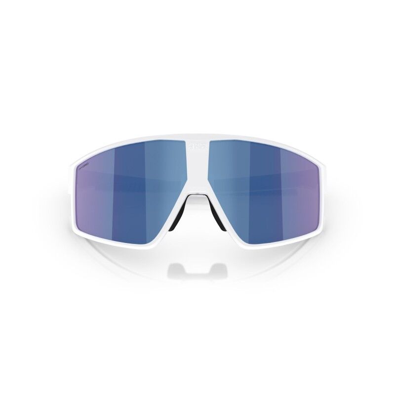 Bliz P002 Cat 3 - Fahrradbrille | Hardloop
