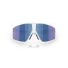 Bliz P002 Cat 3 - Fahrradbrille | Hardloop