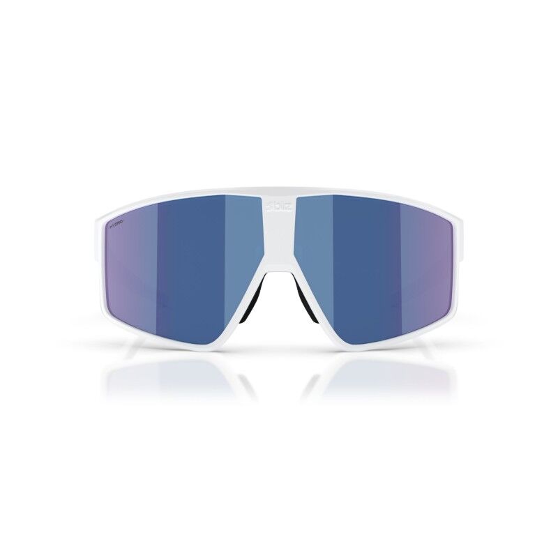 Bliz P002 Cat 3 - Fahrradbrille | Hardloop
