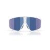 Bliz P002 Cat 3 - Fahrradbrille | Hardloop