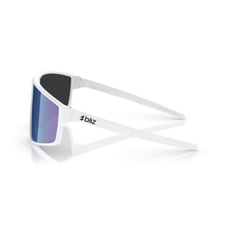 Bliz P002 Cat 3 - Fahrradbrille | Hardloop