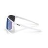 Bliz P002 Cat 3 - Fahrradbrille | Hardloop
