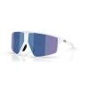 Bliz P002 Cat 3 - Fahrradbrille | Hardloop