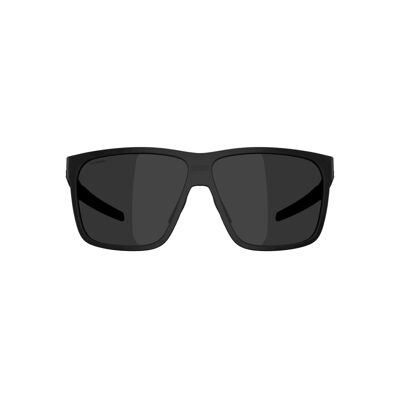 A001 - Lunettes de soleil