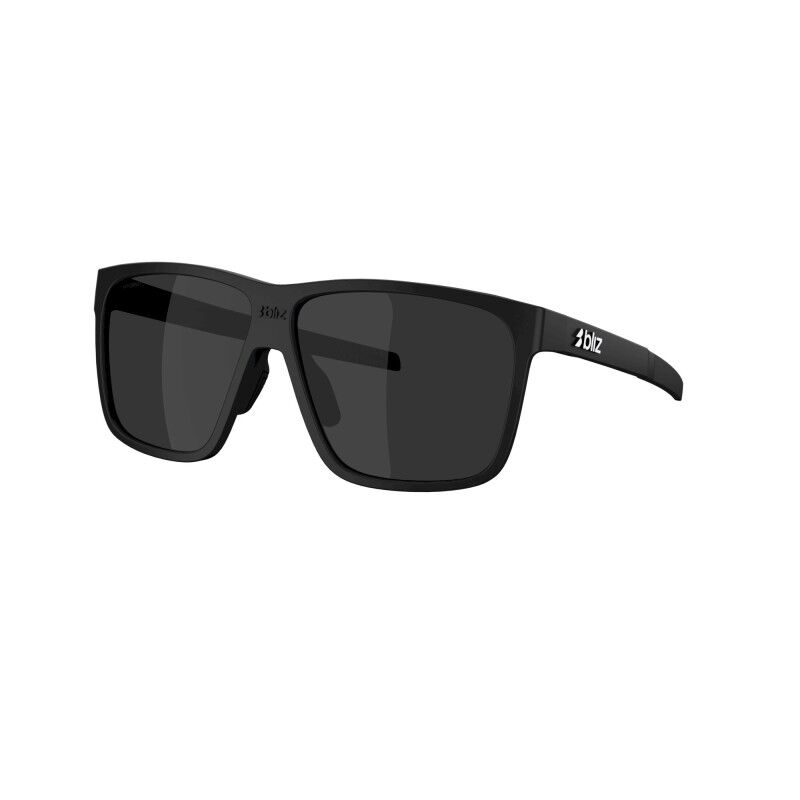 Bliz A001 - Lunettes de soleil | Hardloop