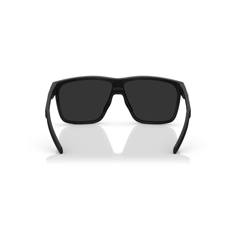 Bliz A001 - Lunettes de soleil | Hardloop