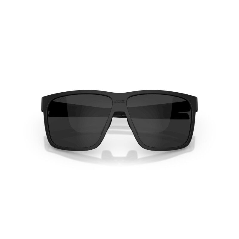 Bliz A001 - Lunettes de soleil | Hardloop