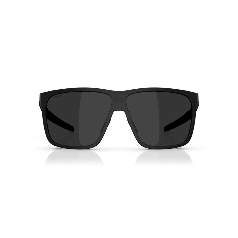 Bliz A001 - Lunettes de soleil | Hardloop