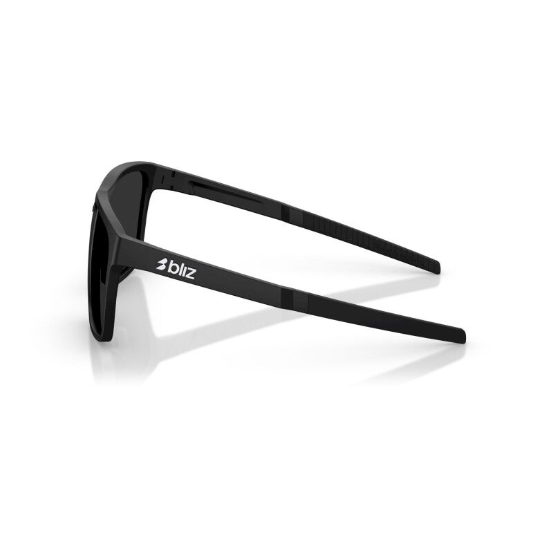 Bliz A001 - Lunettes de soleil | Hardloop