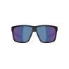 Bliz A001 - Gafas de sol | Hardloop