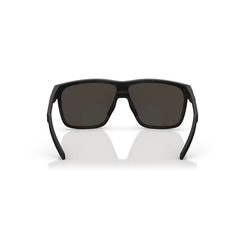 Bliz A001 - Gafas de sol | Hardloop