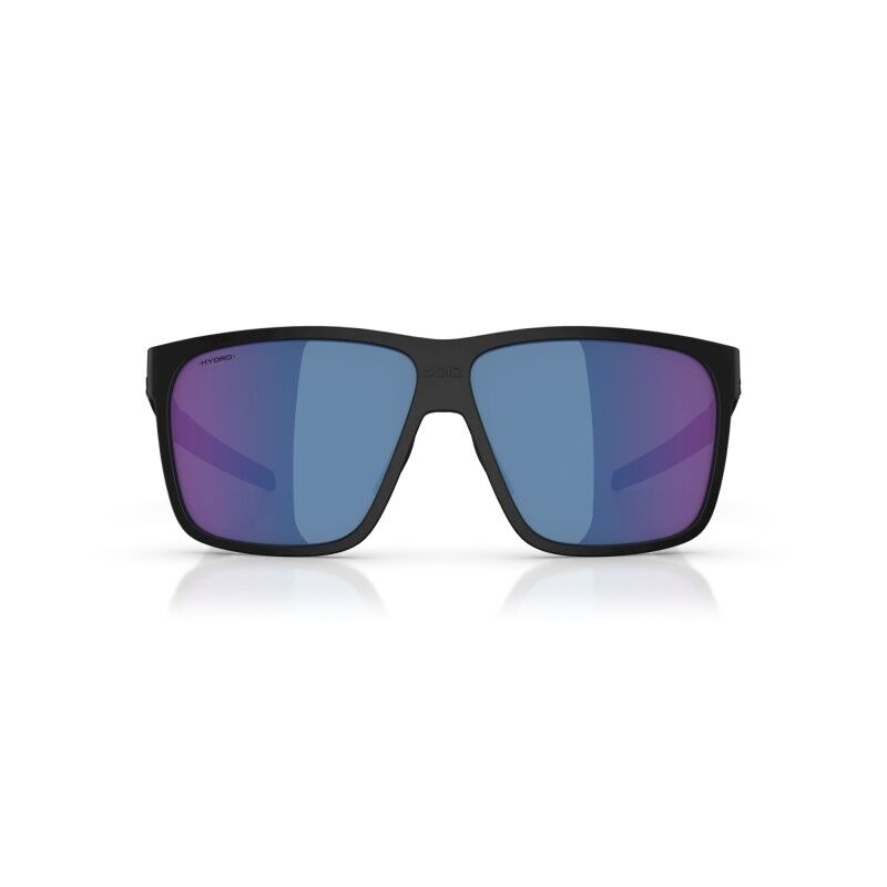 Bliz A001 - Lunettes de soleil | Hardloop
