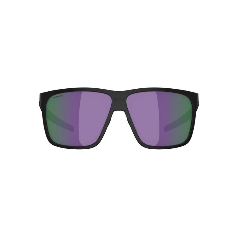Bliz A001 - Sonnenbrille | Hardloop