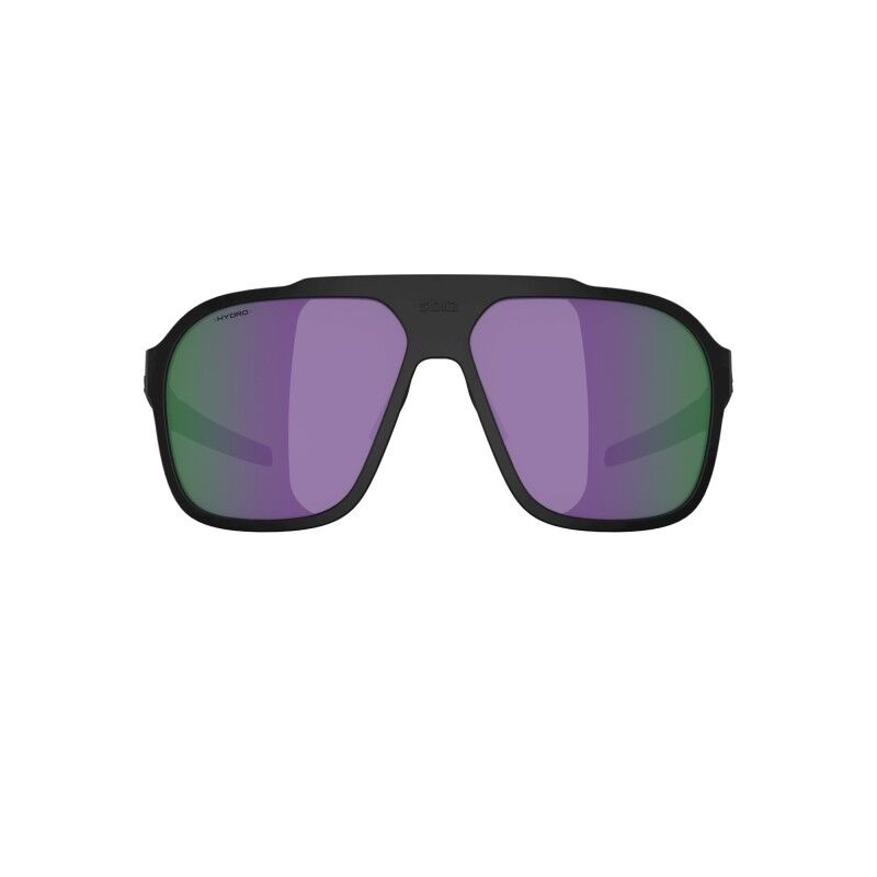 Bliz A002 - Sonnenbrille | Hardloop
