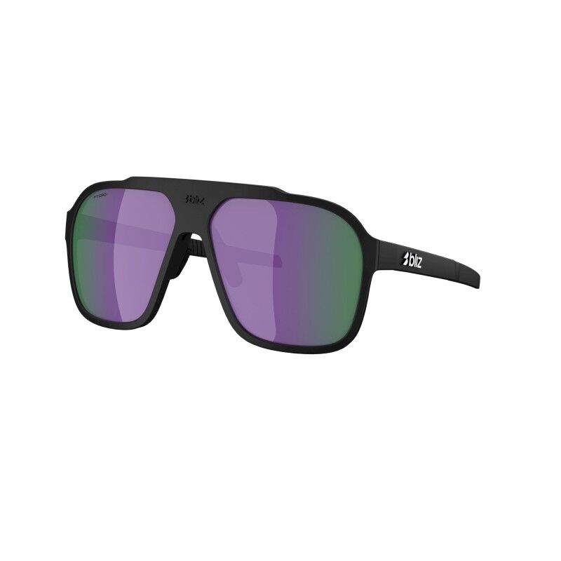 Bliz A002 - Sunglasses | Hardloop