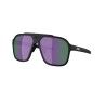 Bliz A002 - Gafas de sol | Hardloop