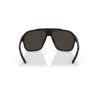 Bliz A002 - Sonnenbrille | Hardloop