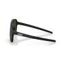 Bliz A002 - Sunglasses | Hardloop