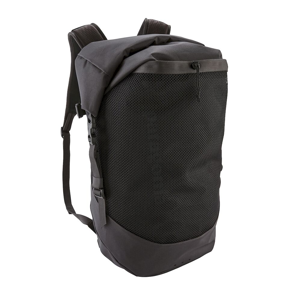 Patagonia Planing Roll Top Pack 35L - Rygsæk