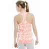 Lolë - Fancy - Top - Women's