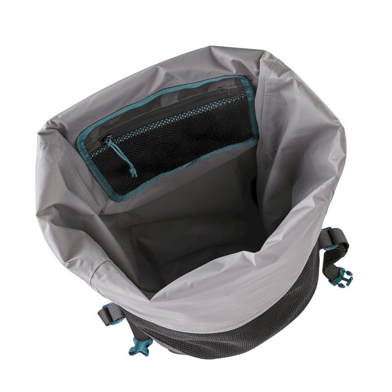 Patagonia - Planing Roll Top Pack 35L - Mochila