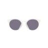 Oakley HSTN - Sonnenbrille | Hardloop