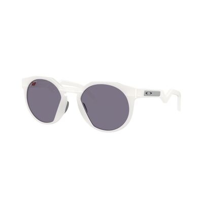HSTN - Sunglasses