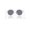 Oakley HSTN - Sonnenbrille | Hardloop