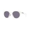 Oakley HSTN - Sonnenbrille | Hardloop