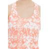 Lolë - Fancy - Top - Women's