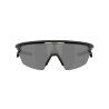 Matte Black