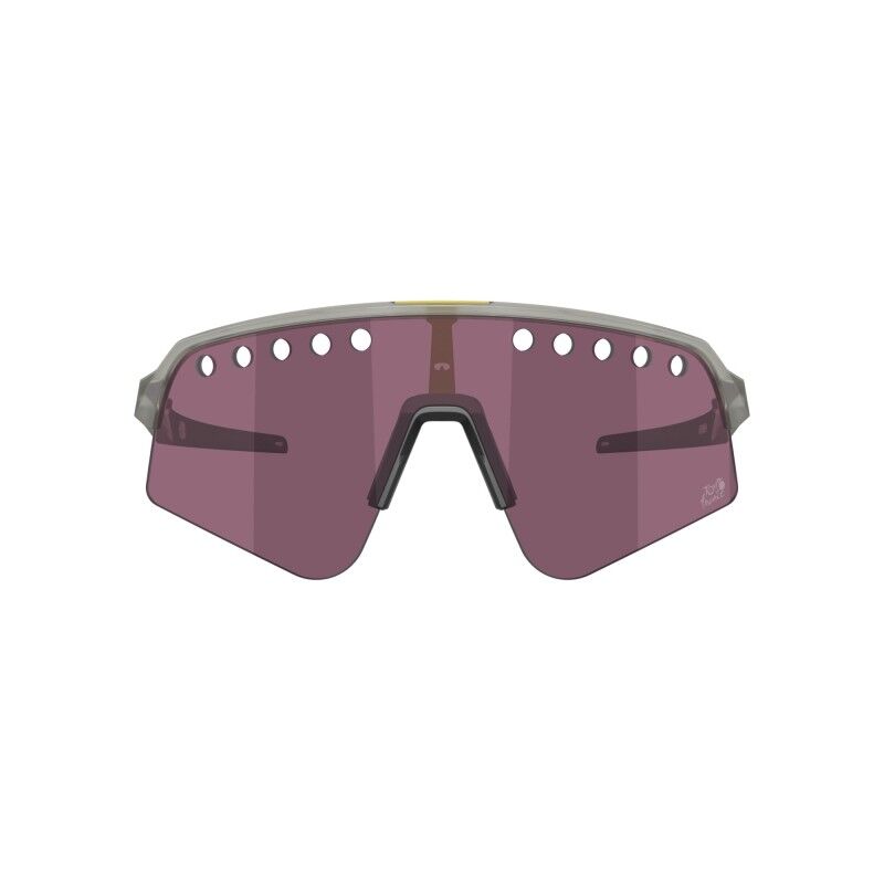 Oakley Sutro Lite Sweep - Prizm - Okulary rowerowe | Hardloop