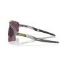 Oakley Sutro Lite Sweep - Prizm - Okulary rowerowe | Hardloop